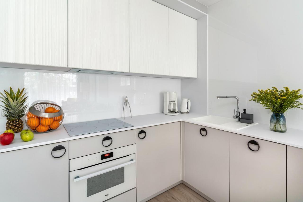 Mar Apartament
