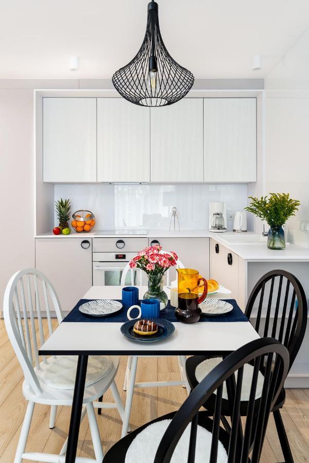 Mar Apartament